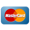 MasterCard